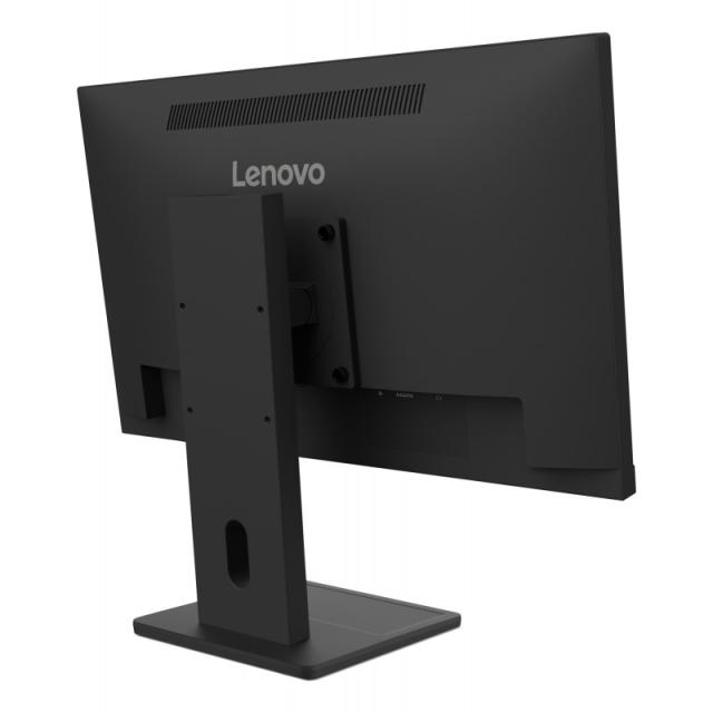 Lenovo - ThinkVision E22-40 Monitor