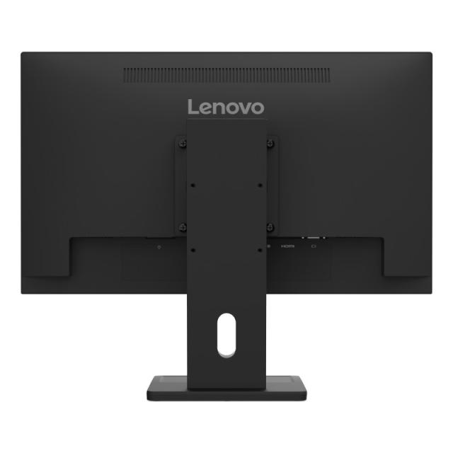 Lenovo - ThinkVision E22-40 Monitor