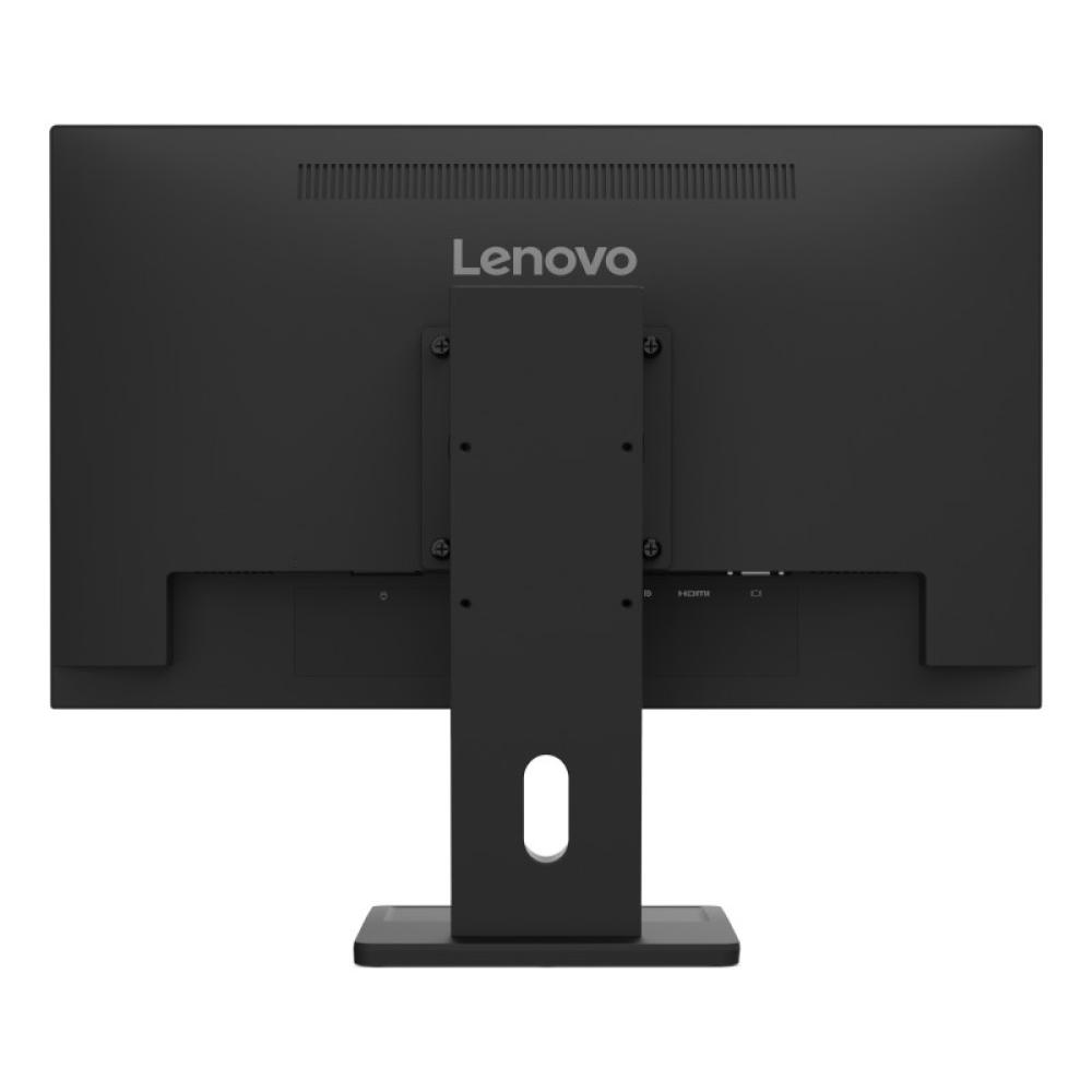 Lenovo - ThinkVision E22-40 Monitor