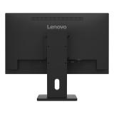 Lenovo - ThinkVision E22-40 Monitor