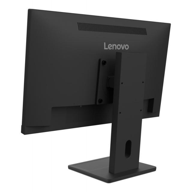 Lenovo - ThinkVision E22-40 Monitor