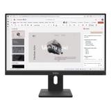 Lenovo - ThinkVision E22-40 Monitor