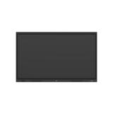 LG - CreateBoard Standard pizarra blanca interactiva 139,7 cm (55") 3840 x 2160 Pixeles Pantalla táctil Negro