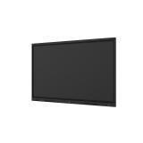 LG - CreateBoard Standard pizarra blanca interactiva 139,7 cm (55") 3840 x 2160 Pixeles Pantalla táctil Negro