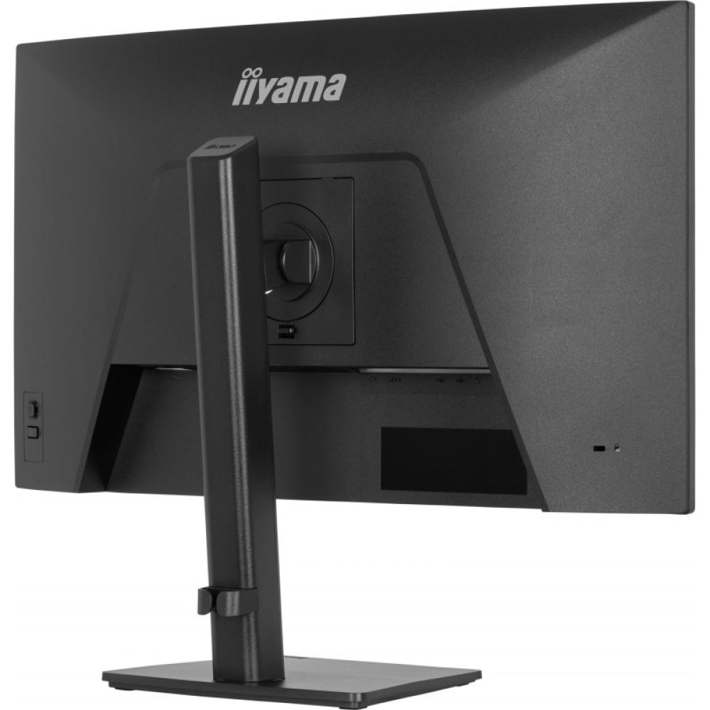 iiyama - ProLite XB2796HSC-B1 pantalla para PC 68,6 cm (27") 1920 x 1080 Pixeles Full HD LED Negro