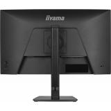 iiyama - ProLite XB2796HSC-B1 pantalla para PC 68,6 cm (27") 1920 x 1080 Pixeles Full HD LED Negro