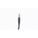 CoolBox - AURICULARES CON MICRO COOLCHAT 3.5"