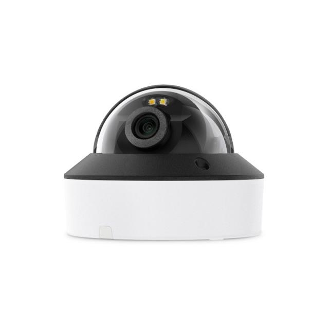 TP-Link - InSight S225 Almohadilla Cámara de seguridad IP Exterior 1920 x 1080 Pixeles Techo/pared