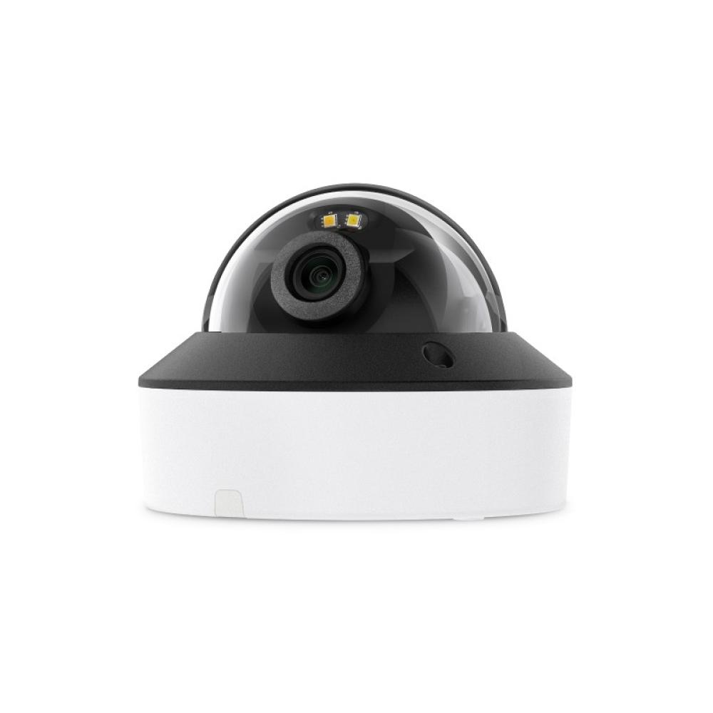TP-Link - InSight S225 Almohadilla Cámara de seguridad IP Exterior 1920 x 1080 Pixeles Techo/pared