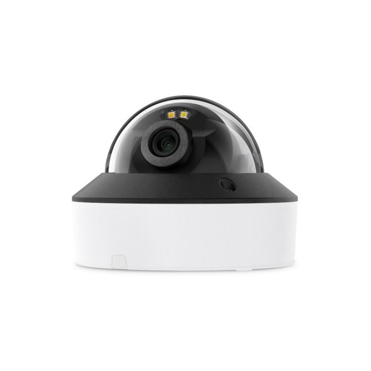 TP-Link - InSight S225 Almohadilla Cámara de seguridad IP Exterior 1920 x 1080 Pixeles Techo/pared