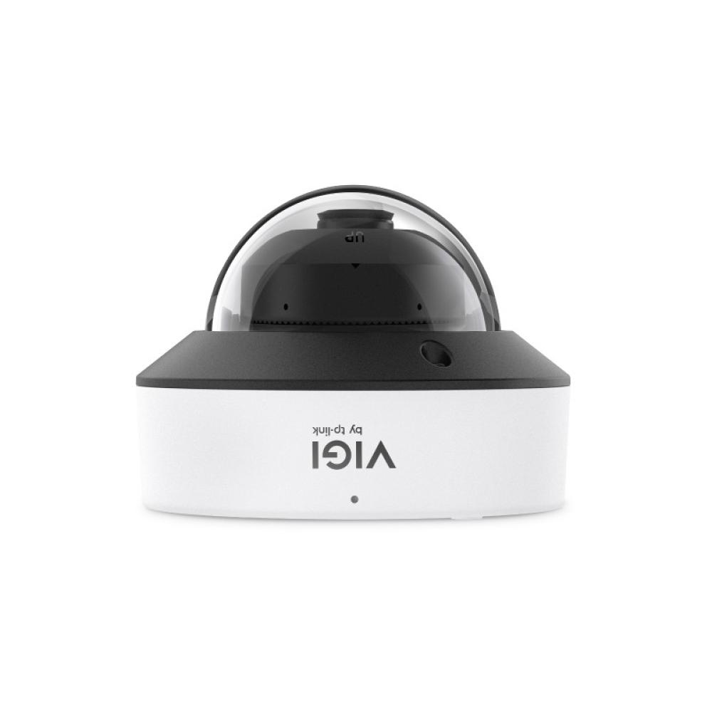 TP-Link - InSight S225 Almohadilla Cámara de seguridad IP Exterior 1920 x 1080 Pixeles Techo/pared