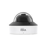 TP-Link - InSight S225 Almohadilla Cámara de seguridad IP Exterior 1920 x 1080 Pixeles Techo/pared