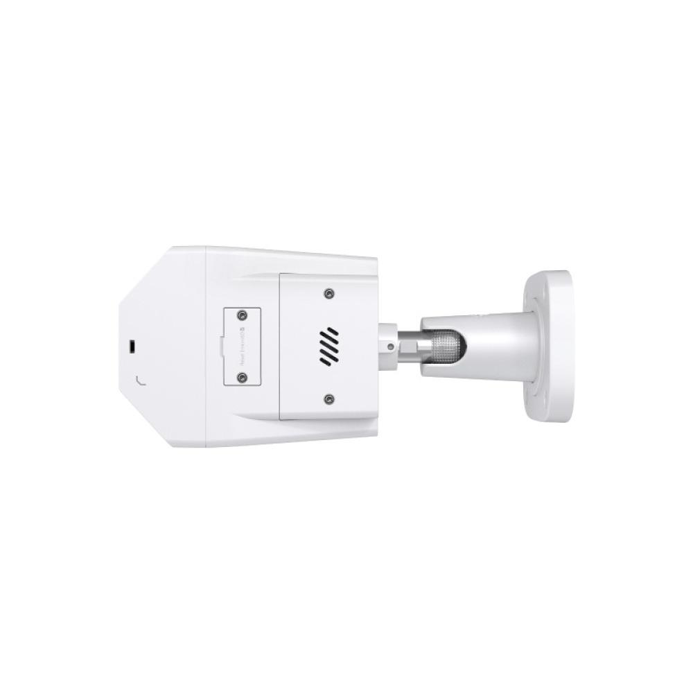 TP-Link - InSight S385DPS Bala (forma) Cámara de seguridad IP Exterior 5456 x 1520 Pixeles Pared