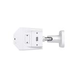 TP-Link - InSight S385DPS Bala (forma) Cámara de seguridad IP Exterior 5456 x 1520 Pixeles Pared