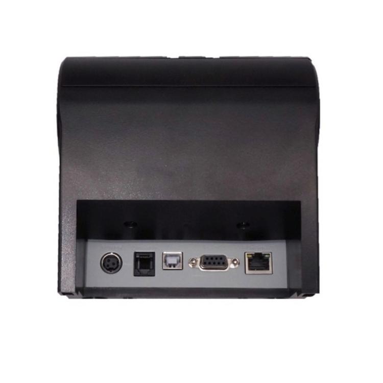 Eightt - EPOS-80 impresora de recibos Alámbrico Térmico