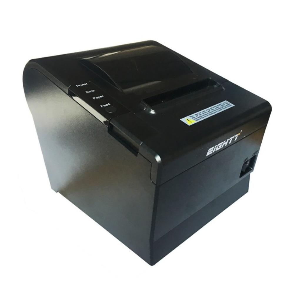 Eightt - EPOS-80 impresora de recibos Alámbrico Térmico