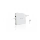 Eightt - EAUTT cargador de dispositivo móvil Blanco Interior