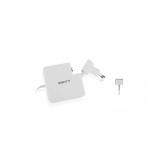 Eightt - EAUTT cargador de dispositivo móvil Blanco Interior