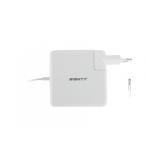 Eightt - EAUTL cargador de dispositivo móvil Blanco Interior