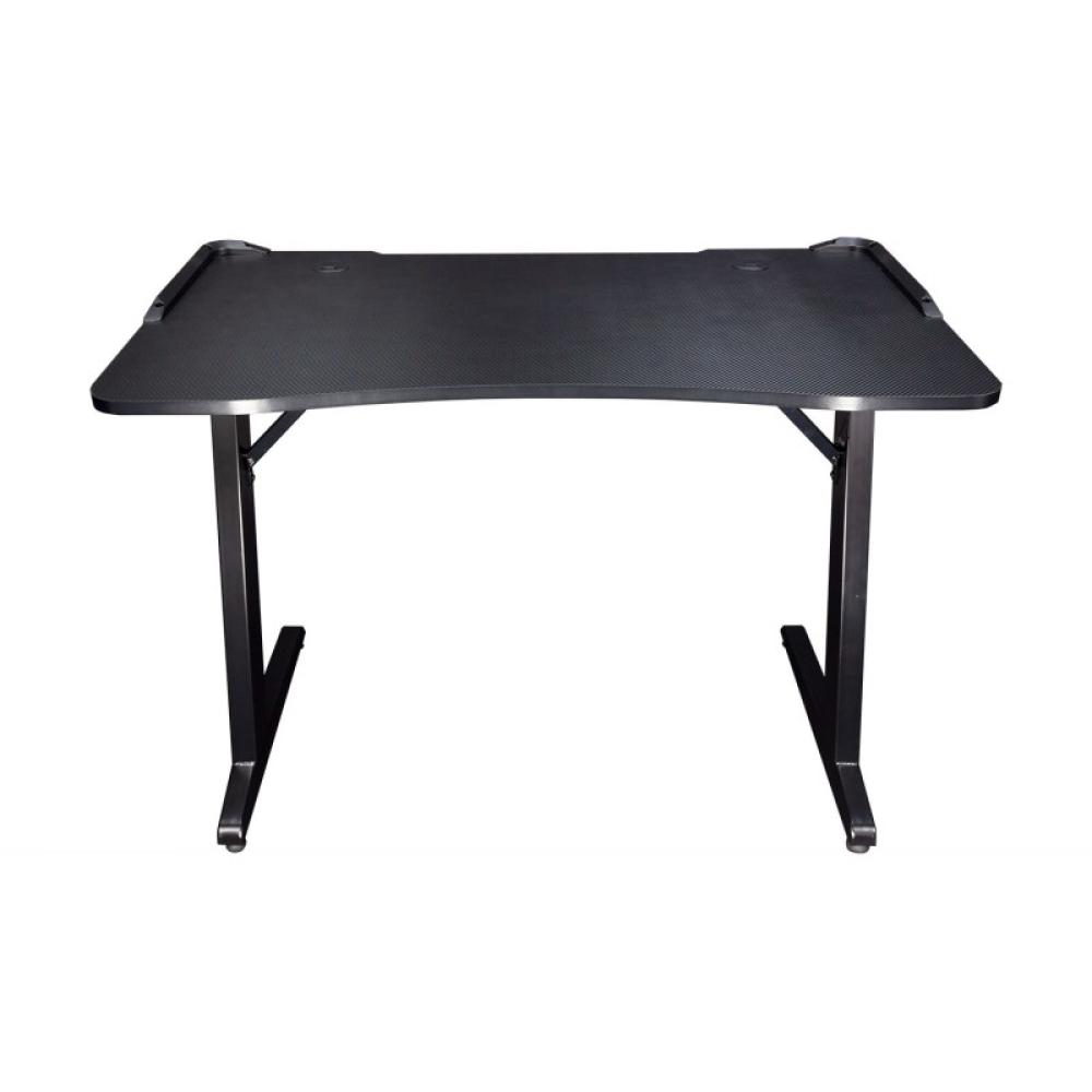 TALIUS - Mesa Gaming Warship Z1