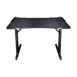 TALIUS - Mesa Gaming Warship Z1