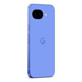 Google - Pixel 10a 16 cm (6.3") SIM doble Android 16.0 5G USB Tipo C 8 GB 128 GB 5100 mAh Lavanda