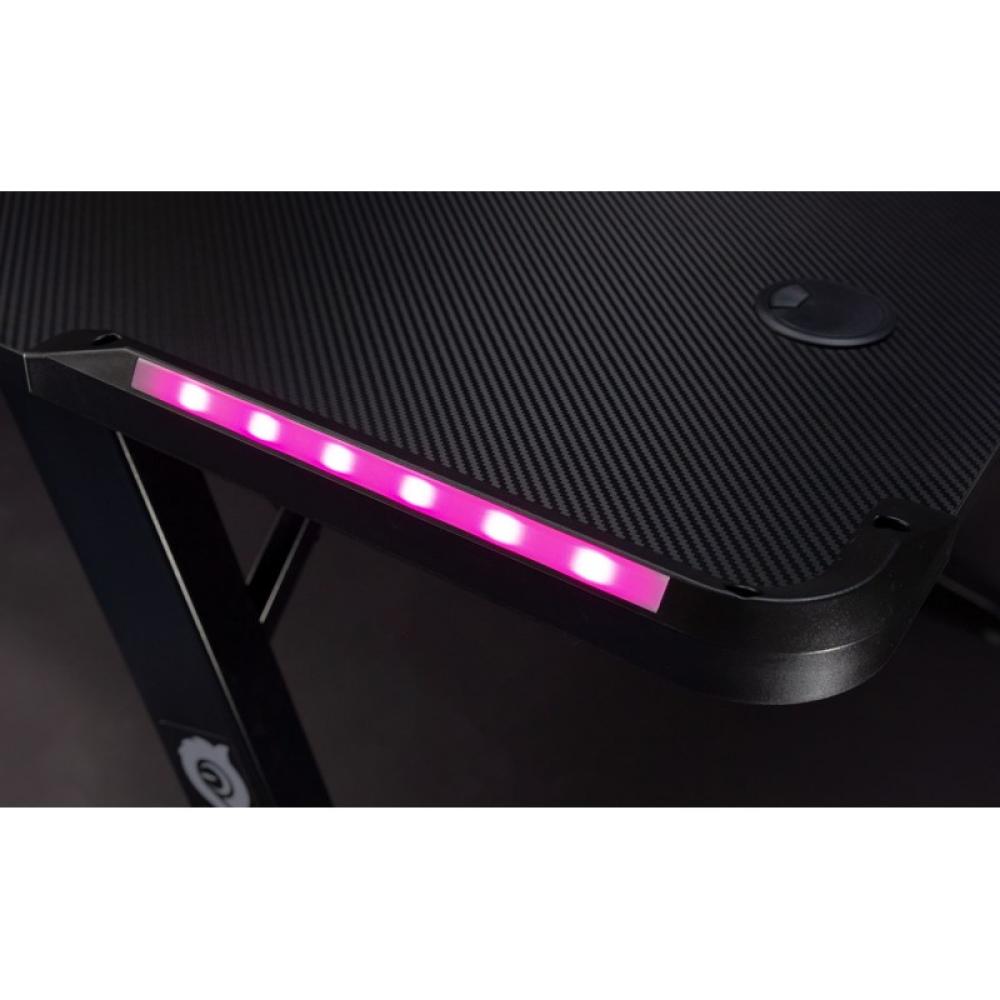 TALIUS - Mesa Gaming Warship Z1