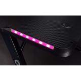 TALIUS - Mesa Gaming Warship Z1