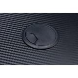 TALIUS - Mesa Gaming Warship Z1