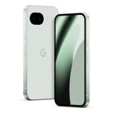Google - Pixel 10a 16 cm (6.3") SIM doble Android 16.0 5G USB Tipo C 8 GB 256 GB 5100 mAh Verde