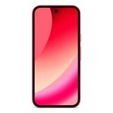 Google - Pixel 10a 16 cm (6.3") SIM doble Android 16.0 5G USB Tipo C 8 GB 128 GB 5100 mAh Rojo