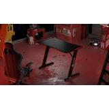 TALIUS - Mesa Gaming Warship Z1