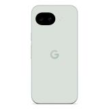 Google - Pixel 10a 16 cm (6.3") SIM doble Android 16.0 5G USB Tipo C 8 GB 128 GB 5100 mAh Verde