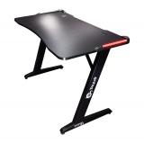 TALIUS - Mesa Gaming Warship Z1