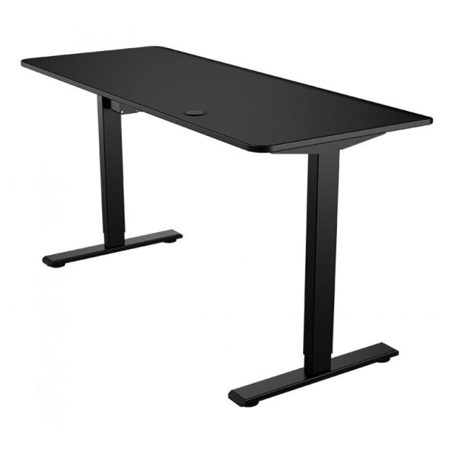 COUGAR - Royal Mossa Negro