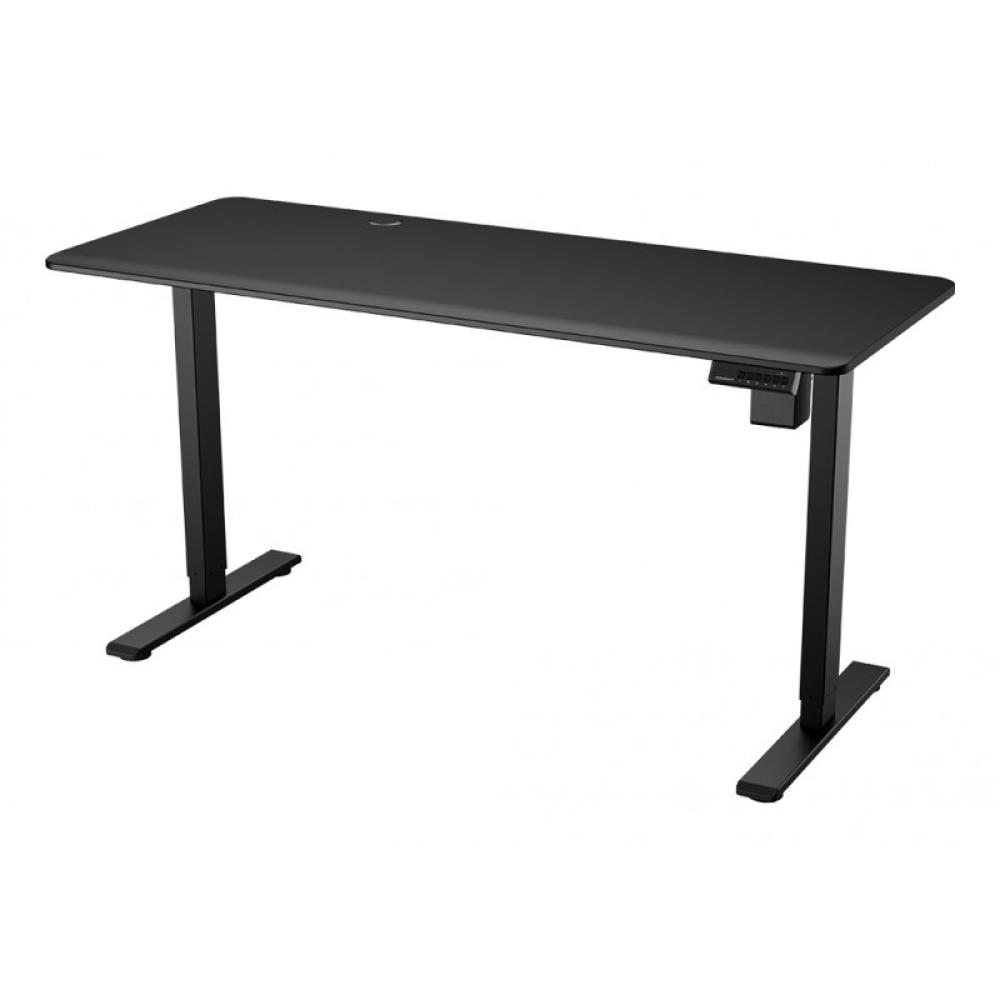 COUGAR - Royal Mossa Negro