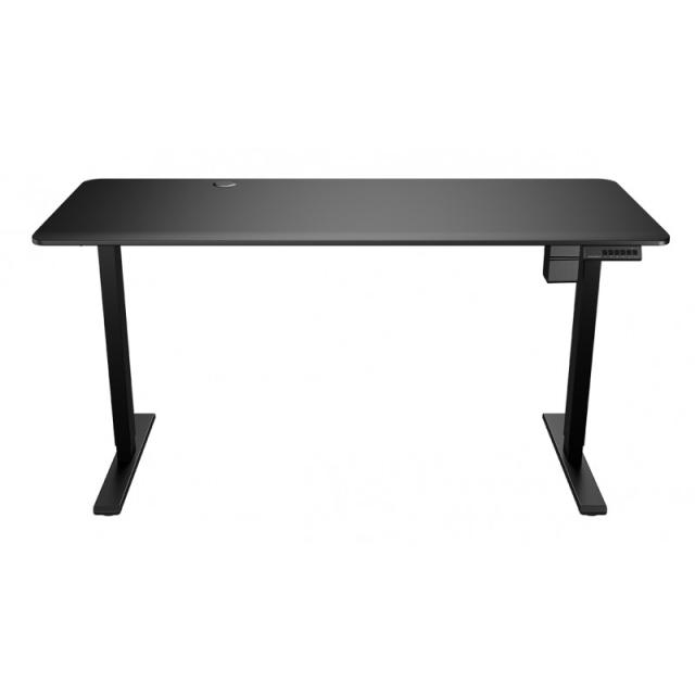 COUGAR - Royal Mossa Negro