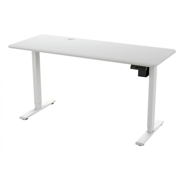 COUGAR - Royal Mossa Blanco