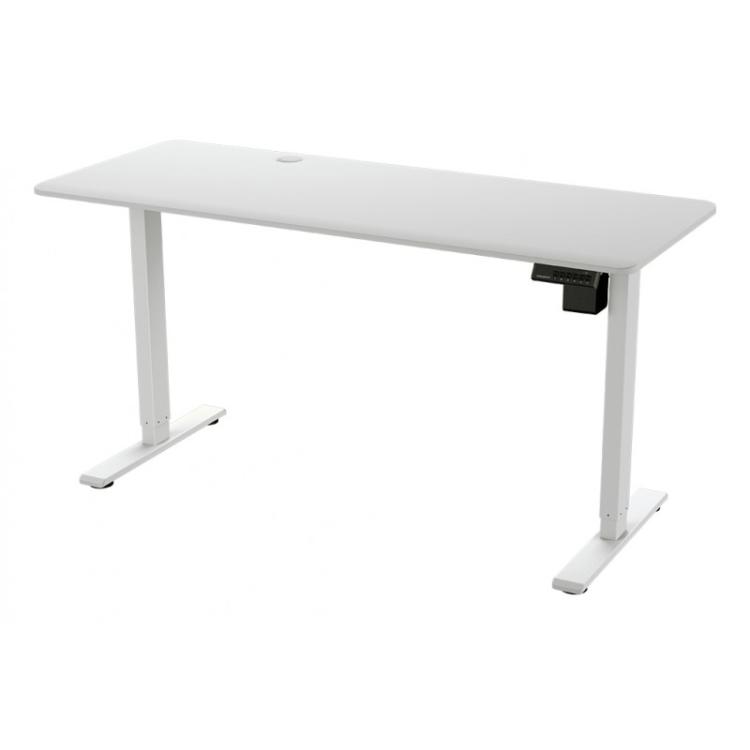 COUGAR - Royal Mossa Blanco