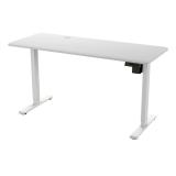 COUGAR - Royal Mossa Blanco