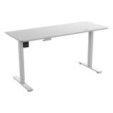 COUGAR - Royal Mossa Blanco