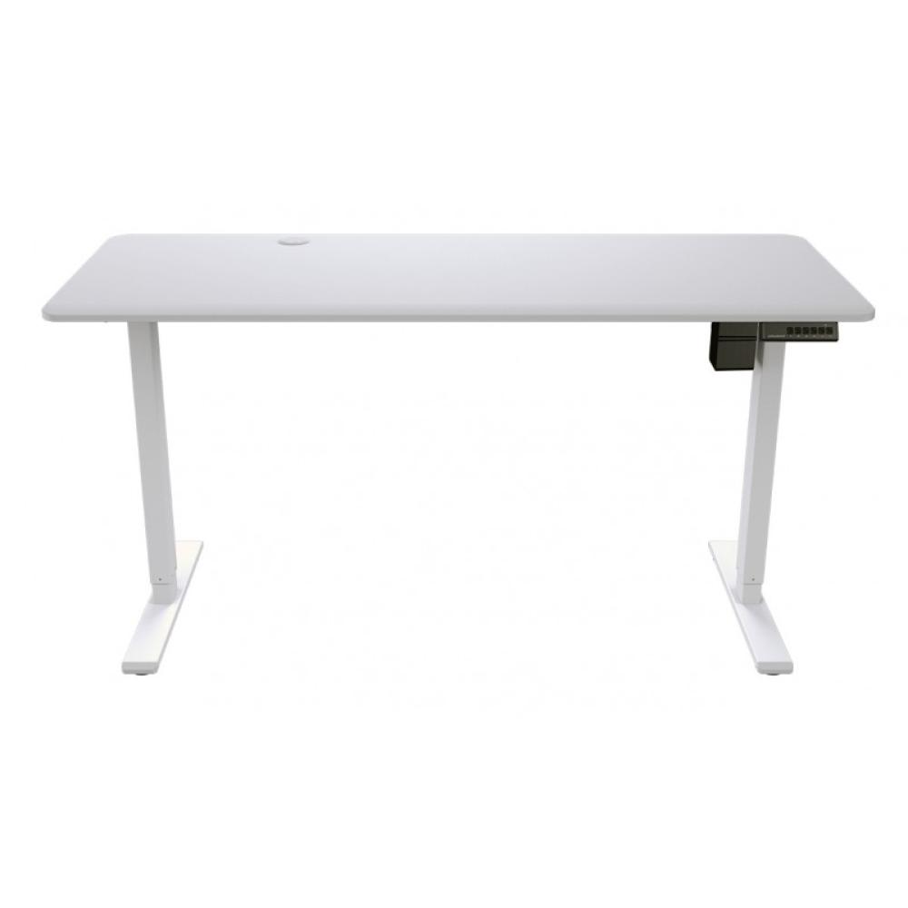 COUGAR - Royal Mossa Blanco