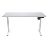 COUGAR - Royal Mossa Blanco