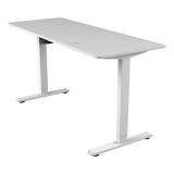 COUGAR - Royal Mossa Blanco