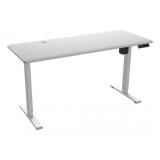 COUGAR - Royal Mossa Blanco