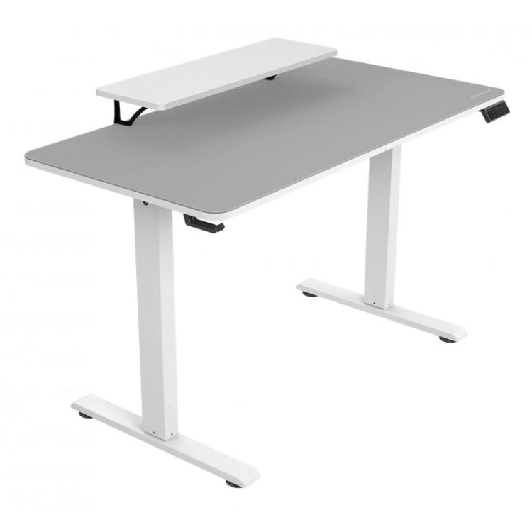 COUGAR - E-STAR 120 Blanco