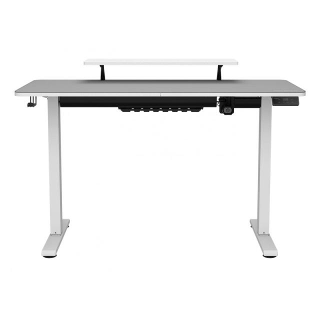 COUGAR - E-STAR 120 Blanco