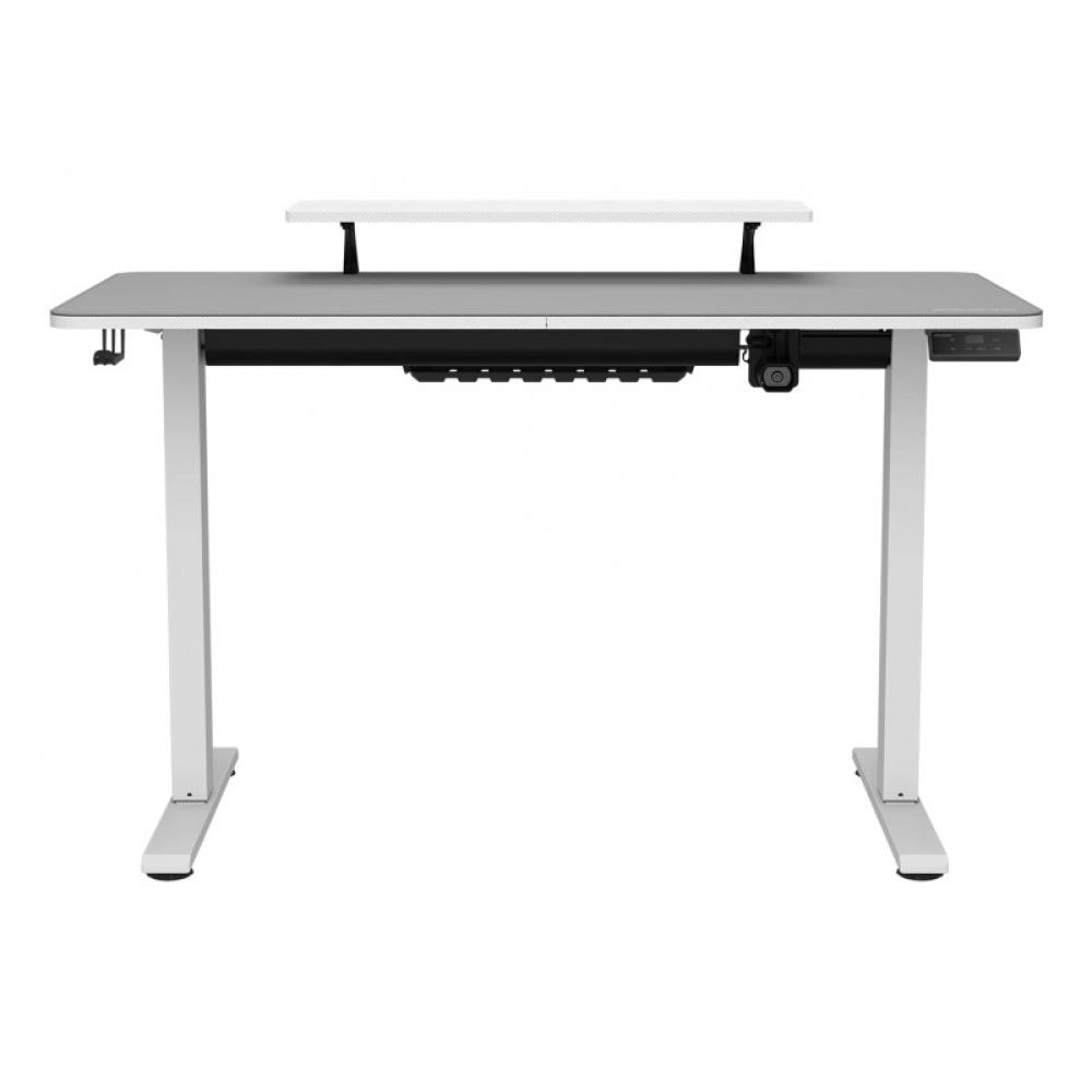 COUGAR - E-STAR 120 Blanco