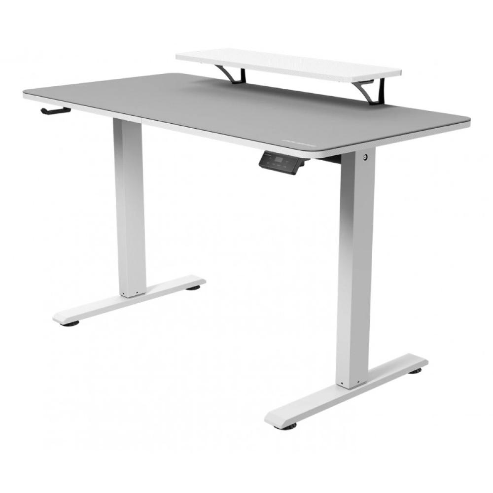 COUGAR - E-STAR 120 Blanco