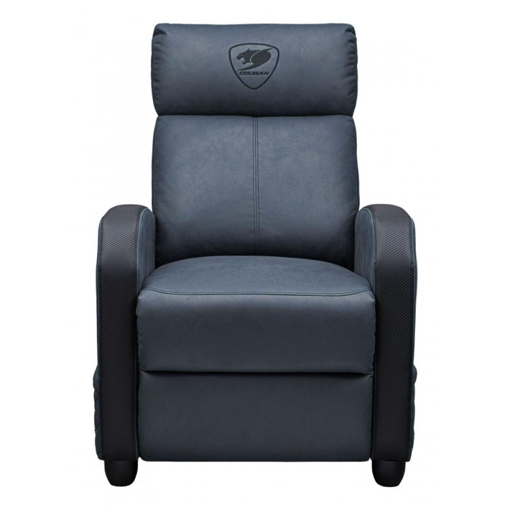 COUGAR - Ranger Elite Butaca para jugar Asiento acolchado tapizado